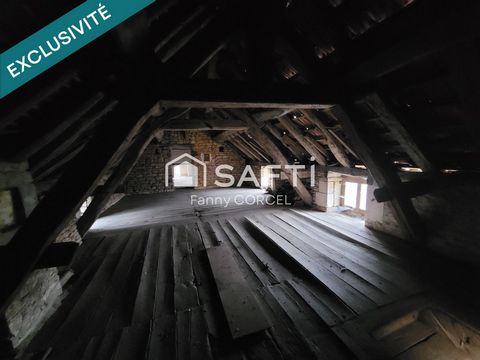 photo no. 5