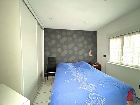 photo no. 10