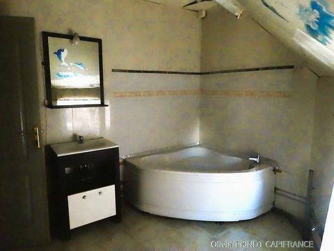 photo no. 2