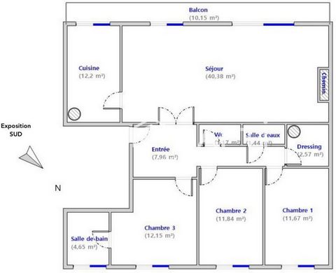 photo no. 11