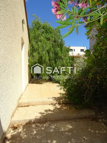 photo no. 17