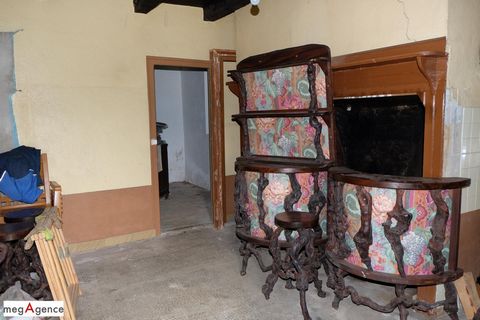 photo no. 16