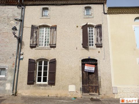 photo no. 2