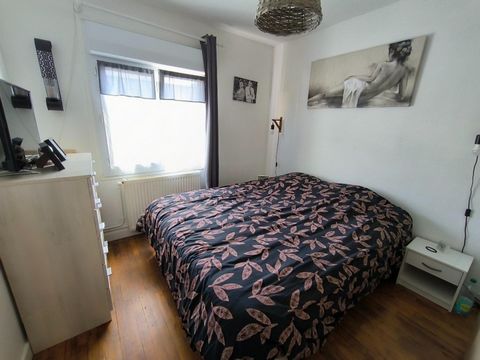 photo no. 8