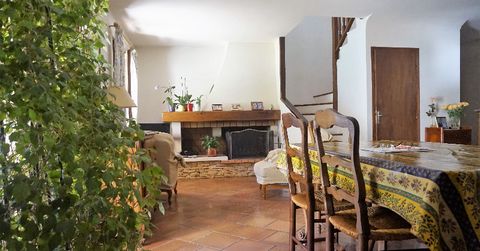 photo no. 13