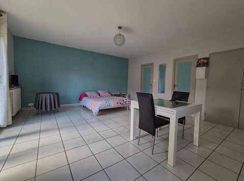 photo no. 1