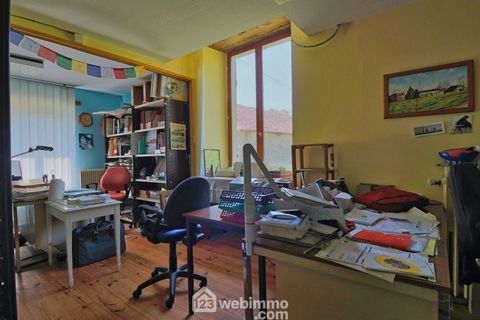 photo no. 10