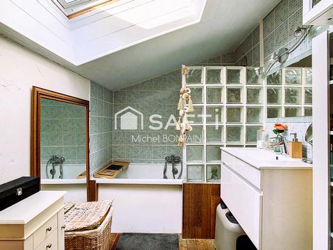 photo no. 10