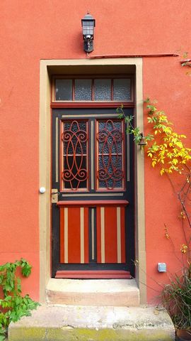 photo no. 8