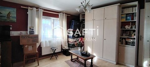 photo no. 8