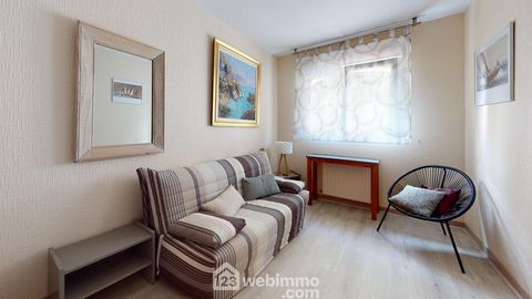 photo no. 13
