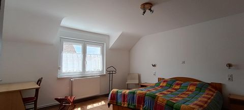 photo no. 1