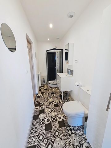 photo no. 17