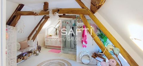 photo no. 14