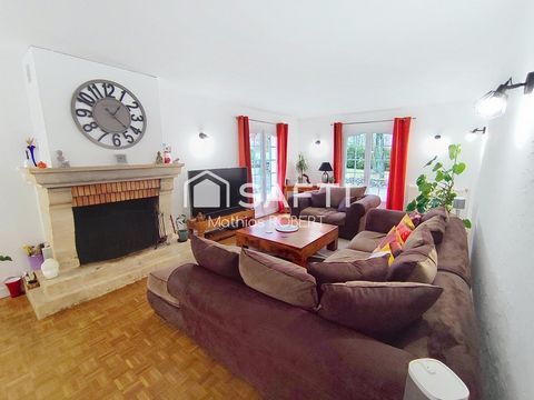 photo no. 7