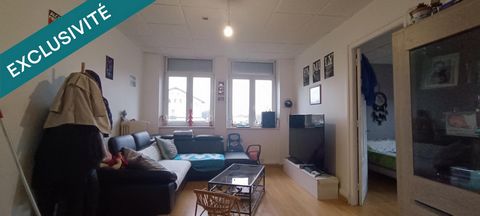 photo no. 5