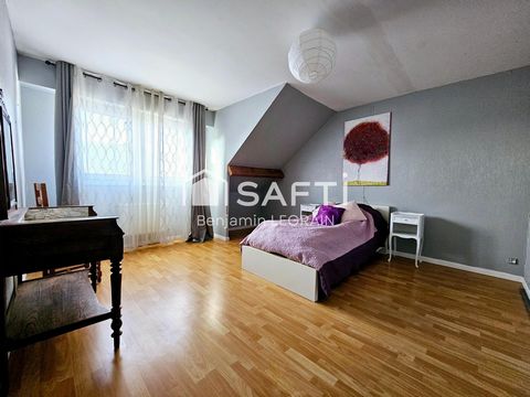 photo no. 13