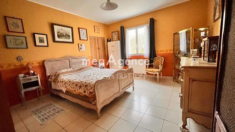 photo no. 10