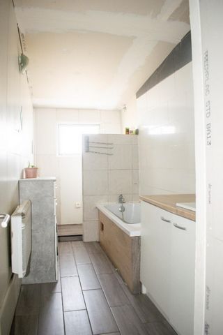 photo no. 11