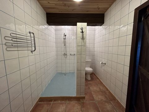 photo no. 31