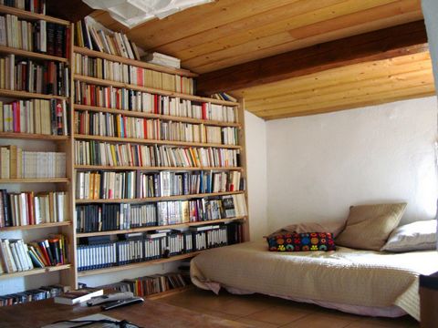 photo no. 8