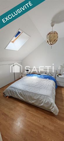 photo no. 16