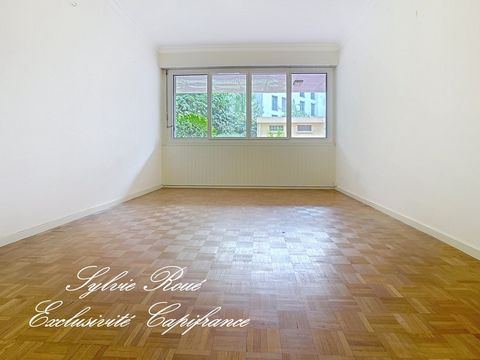 photo no. 2