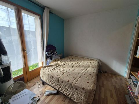 photo no. 7