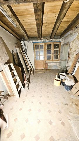 photo no. 26