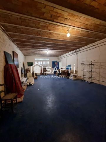 photo no. 15