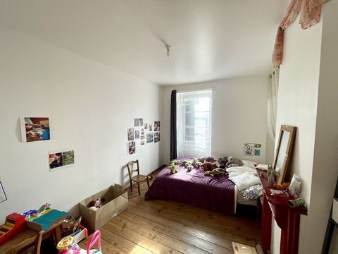 photo no. 6