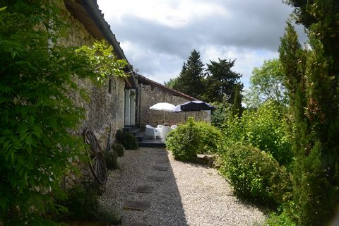 photo no. 13