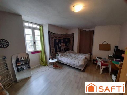 photo no. 11
