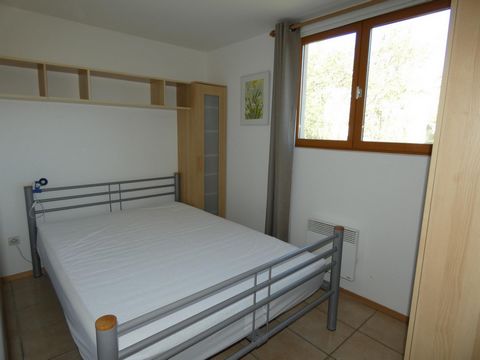 photo no. 10