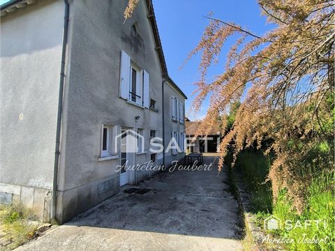 photo no. 10