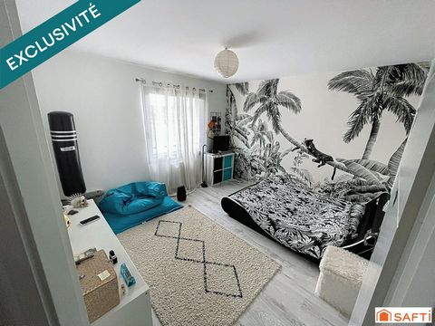 photo no. 14