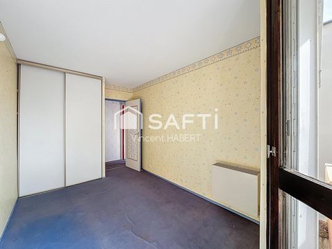 photo no. 9