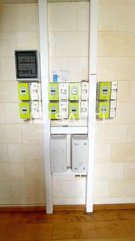 photo no. 6
