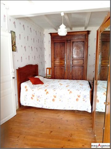 photo no. 7