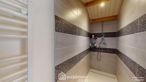 photo no. 13