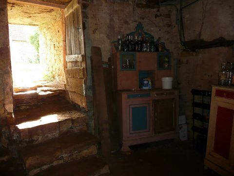 photo no. 39