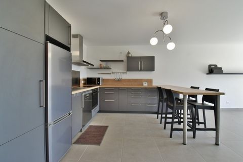 photo no. 2