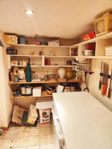 photo no. 11