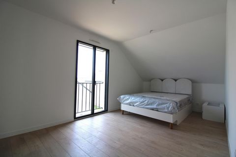 photo no. 7