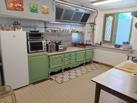 photo no. 9