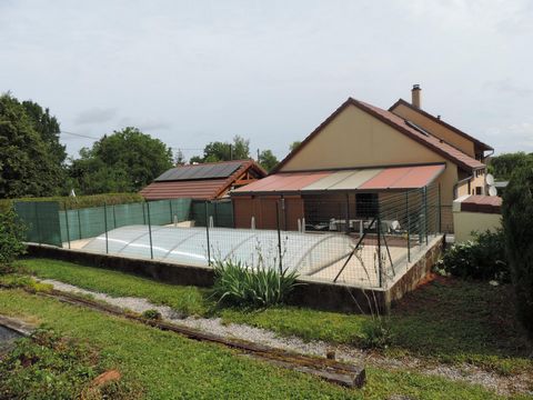 photo no. 2