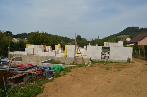 photo no. 1