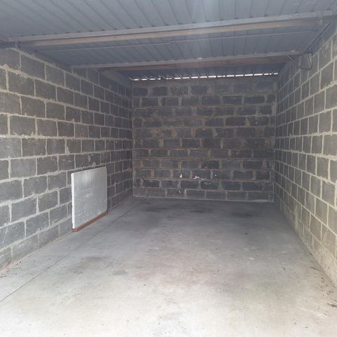 photo no. 5