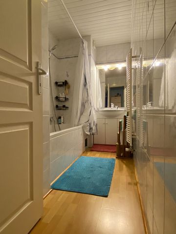 photo no. 3