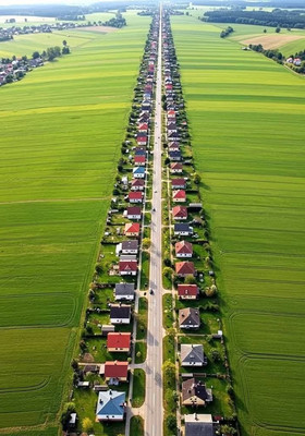 Located in Карла Маркса.